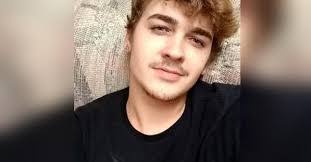 Larry Estep's Instagram, Twitter & Facebook