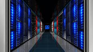 It helps you remove the clutter of multiple desktops lying around in your home and office. What S The World S Fastest Supercomputer Used For Howstuffworks