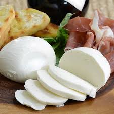 Maybe you would like to learn more about one of these? Mozzarella Cheese Online Fresh Mozzarella Balls