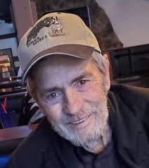 Edward Kenneth Harms Obituary