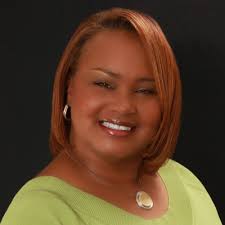 Better Homes and Gardens Real Estate Gary Greene