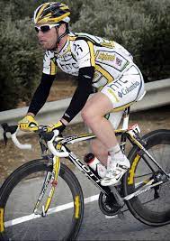 See more ideas about mark cavendish, htc, cycling. Htc Columbia Backs Cavendish For Sanremo Double Cyclingnews