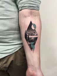 7,577 likes · 11 talking about this · 3,265 were here. Landscape Tattoos Inspired By Our Wonderful Nature