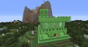 Lucky block spiral mod installation: Descargar Lucky Block Spiral Mod 1 16 5 1 15 2 1 13 2 Original Welcome Viet Nam Magma Hdi