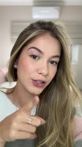 Elisabiricchina Fanpage