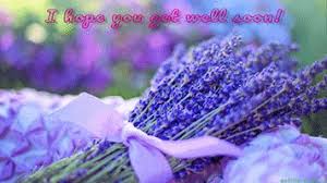 We did not find results for: Feel Better Get Well Soon Gif By Echilibrultau