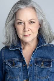 It's a sweet, inoffensive piece of white bread. The Perfect Wedding Match 2021 Imdb