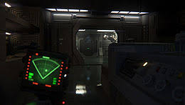 Based on the alien science fiction horror film series. Alien Isolation Wikipedia