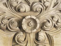 Human Resources University Of Adelaide