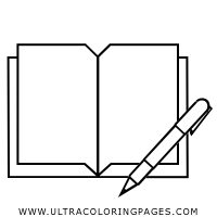 See more ideas about pirate coloring pages, coloring pages, pirate theme. Homework Coloring Pages Ultra Coloring Pages
