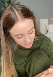 Exploring TTC Journey at 11 DPO After Loss