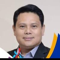 60+ (na) “B. Jerome” profile