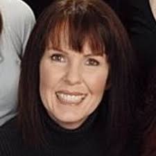 celeste carter (@celestecarterlv)