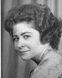 Myra Jean Fisher Obituary March 9, 2024