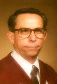 Hall of Fame Inductees