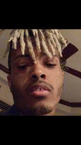 Pin On Xxxtentacion