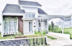 Check spelling or type a new query. Rumah Idaman Inspirasi Rumah Minimalis Untuk Keluarga Kecil Facebook