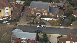 This website contains information, links, images and videos of sexually explicit material (collectively, the sexually explicit material). Reputed Gambino Crime Family Boss Francesco Franky Boy Cali Shot To Death Outside His Home Probed As Possible Revival Of Mob War Source Abc News