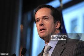 705 Ben Hicks Stock Photos, High-Res Pictures, and Images