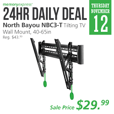 8,932,277 likes · 77,154 talking about this. The North Bayou Nbc T Tilting Tv Wall Memory Express Computer Products Inc Facebook