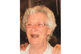 Lois DiRocco Obituary (1928