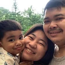 AY BOSS BLUW-BAY NA YAN WAG MO NANG BILHIN YAN! Isa sa madalas kong marinig  noong namimili pa ako ng kotse. 😄 Isa sa mga maling nakasanayan at  paniniwala, na tuwing may