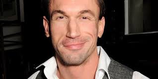 A wikipédiából, a szabad enciklopédiából. Christian Jessen British Tv Doctor To Test Ex Gay Therapy Methods On Cure Me I M Gay Huffpost
