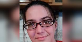 Obituary information for Candi Sue McKee