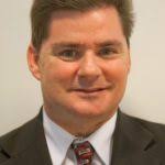 Girls Basketball: ML King Charter, SSA post solid wins Monday