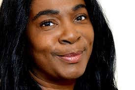 International Day of Education: A message from CEO Sandra Golding