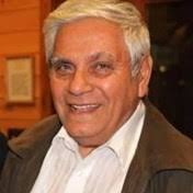 Palm City Obituaries