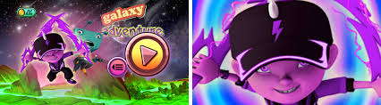 Transform your character into the main character of the popular animated series about boboiboy! Boboiboy Hero Adventure Apk Download For Android Latest Version 3 0 1 Com Boboiboy Hero