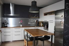 À partir des meubles metod (garantis 25 ans), les façades se personnalisent pour créer une cuisine qui vous ressemble. Specialiste De La Pose De Cuisine Ikea Lyon 1e Arrondissement Montage Meuble 788441