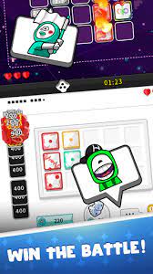 Pvp defense download apk + mod version for android: Random Dice Pvp Defense Mod Apk 6 6 4 Unlimited Diamond 2021 Apkmodsapp
