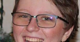 Daria Sharon Reitsma