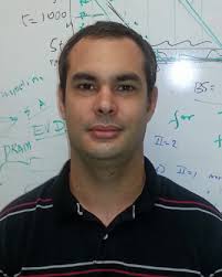 DEPARTMENT OF COMPUTER SCIENCE AND ENGINEERING 2013