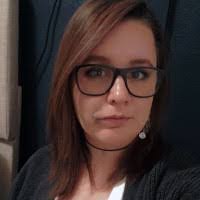 Alexus Smith's Instagram, Twitter & Facebook