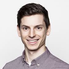 Cégépiens d'exception: Cégep de Sainte-Foy