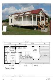 Can built a 2 bedroom model name: 20 2 Bedroom Park Model Homes Magzhouse