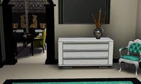 Master Suite Design Walk In Wardrobe In Sims 3 Home Decor Master Suite Design Decor