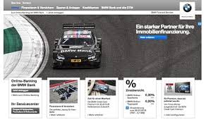 Sie sind bereits kunde der bmw bank?*. Erfahrungen Test Bmw Bank Kredit Seriose Darlehen Oder Abzocke
