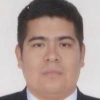 60+ "Junior Bravo" profiles