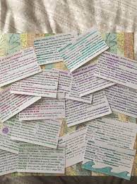 Wish you could just plug • want to know how you can improve your memory for studying? How To Make Flash Cards For Revision Arxiusarquitectura