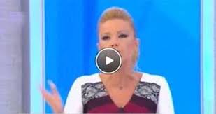 10:00 müge anlı ile tatlı sert. Muge Anli Ile Tatli Sert Atv Canli Izle Medya Haberleri