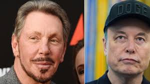 Temperatures set to plummet across UK after 'warmest New Year's Eve