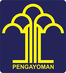 Lowongan kerja pt kosmetika global indonesia (msglow). Formasi Cpns Kemenkumham 2021 Penjaga Tahanan Lulusan Sma Slta