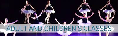 K2 Dance Academy
