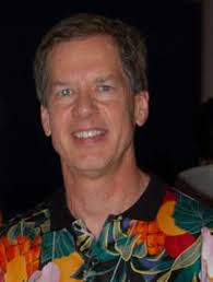 2011 Meeting Program