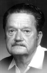 Samuel J. Thomas [Midland]