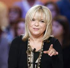 France gall chez elle à paris, france, circa 1970. Todesfalle Franzosische Sangerin France Gall An Krebs Gestorben Welt